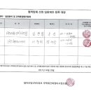다올세무회계사무소
