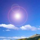 하늘풍경 이미지