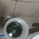 논산주방 | 논산 ❄️ 주방 옆 벽걸이 에어컨 청소 작업 후기