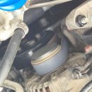 공임나라 원창점 이미지