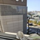 대구파출부 가격 파출잡 어머니회 30평 아파트 청소도우미 업체 후기!