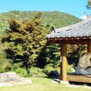 구병리 공중화장실 이미지