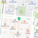 세븐일레븐 인천시청점 네이버블로그