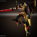 이즈데카 이미지