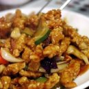 커몽 Daum카페