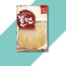 강원농산