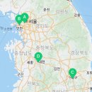 죠샌드위치매봉점 이미지