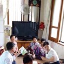 입암경로당 이미지