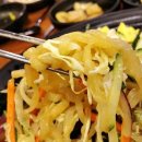 족과의동침 만덕점 이미지