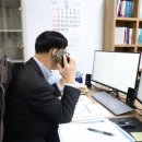 서울송파행정사사무소 네이버블로그