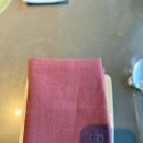 대해반찬앤요리정식한우 | [서울/광진/한우] 특별한 날 즐긴 한우 정식 – 워커힐 명월관 후기