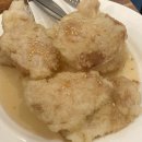 신용산역 맛집, 직장인 점심 추천! 혼밥하기 좋은 &#39;천향마라탕 신용산점&#39; 내돈내산 솔직후기