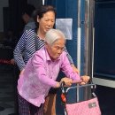 청산면다목적회관 이미지