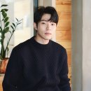 윤종석 카카오 검색결과