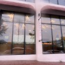 시민운동장 1층 화장실 이미지