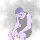 유앤아이 수영센터 이미지