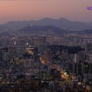 네오빌고시텔