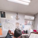 라움뮤직아카데미학원
