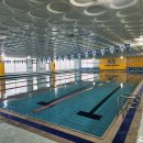 노블스포렉스수영장 이미지