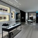 샤넬 | 샤넬 베니티 체인 코스메틱 케이스 후기