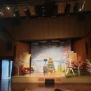 아이누리홀 이미지