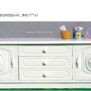 OK가구 이미지
