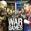 스포게임스 이미지