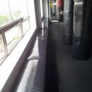 국제체육관 이미지