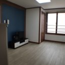 덕산당구장 이미지