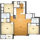 리인공인중개사사무소 이미지