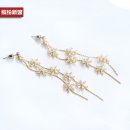 티아라(tiara)헤어