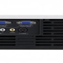 H1700 이미지