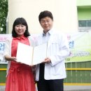 국소아청소년과의원 이미지