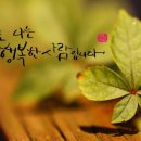 웃음운동 이미지