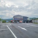 남정리 주차장 이미지