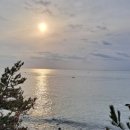 한국철도공사 신해운대역 이미지