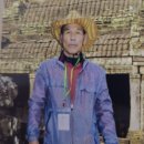 남성마을회관 이미지