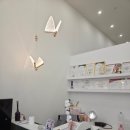 더뉴핏 | 내 몸을 깨우는 시간 김포 뷰티온 더뉴핏 에너지 테라피 체험기