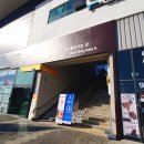 카페9977