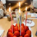 카페모드 이미지