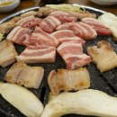 정애돼지갈비 이미지