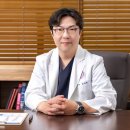 연세선하지외과의원 이미지