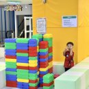 이마트24 송산대방점 | 동작스타파크 플레이존, 예약 없이 무료로 즐기는 동작구 최고의 실내 놀이터