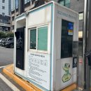 TOP노래연습장 이미지