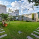 온다풀빌라 이미지