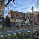 활천공인중개사사무소 네이버블로그