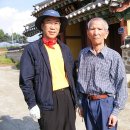 매산서원 이미지