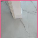 영주에너지6호 | 영주입주청소 하우스픽스, 영주의 믿을 수 있는 청소 전문가