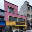 신포빌딩 이미지