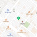 바른치킨정읍 이미지